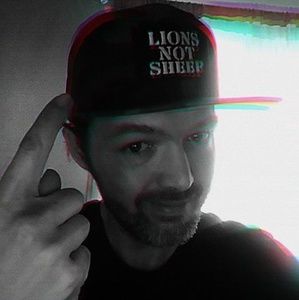 Meet your Posher, Roman